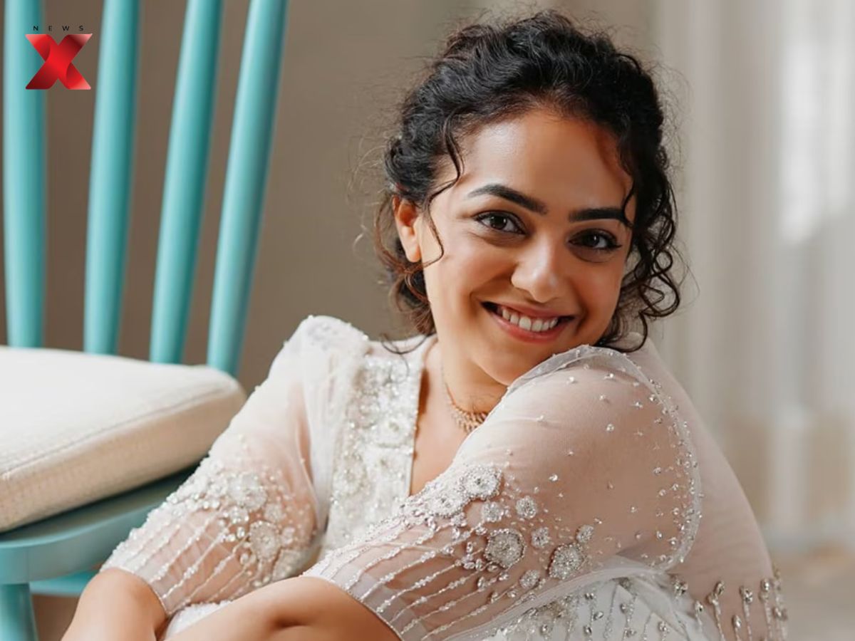 Joining Actresses Turning Producers