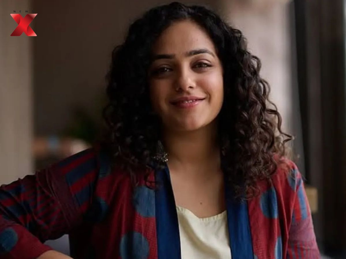 A Career Built on Strong Choices