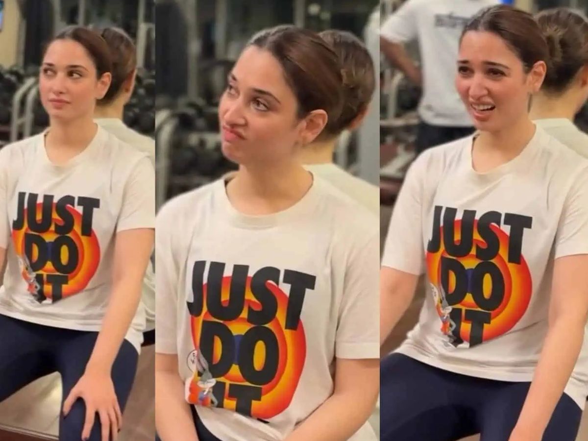 Strength Training Focus