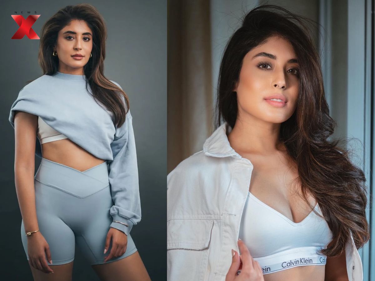 Kritika Kamra Boyfriend