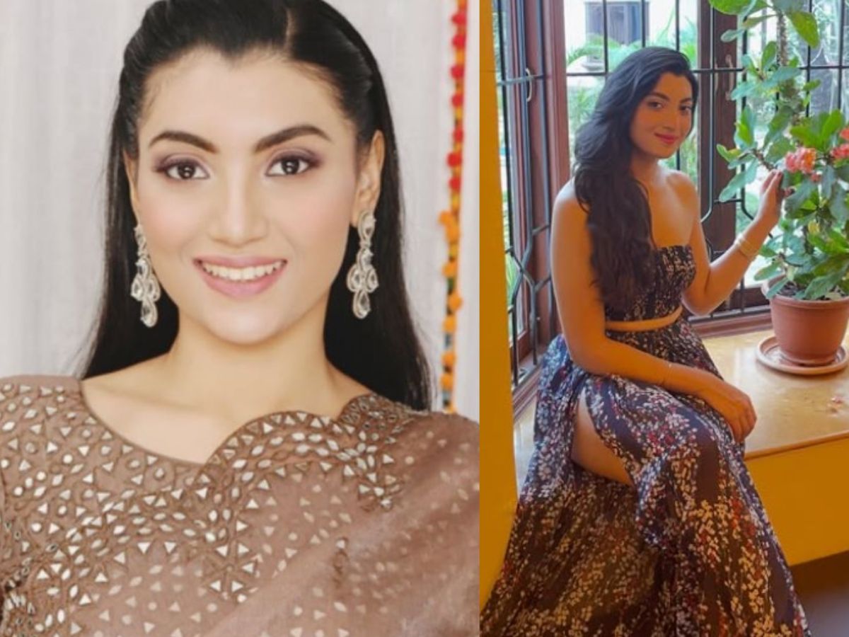 What Happened in the Previous Episode?