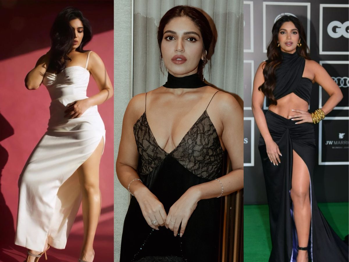 Consistency Over Crash Diets