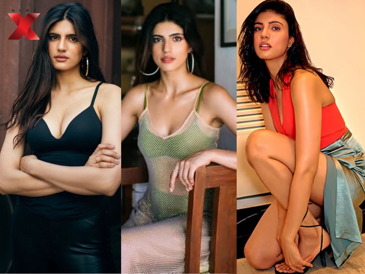 Cardio for Endurance