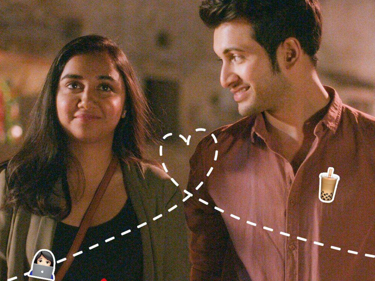 Story Direction and What to Expect