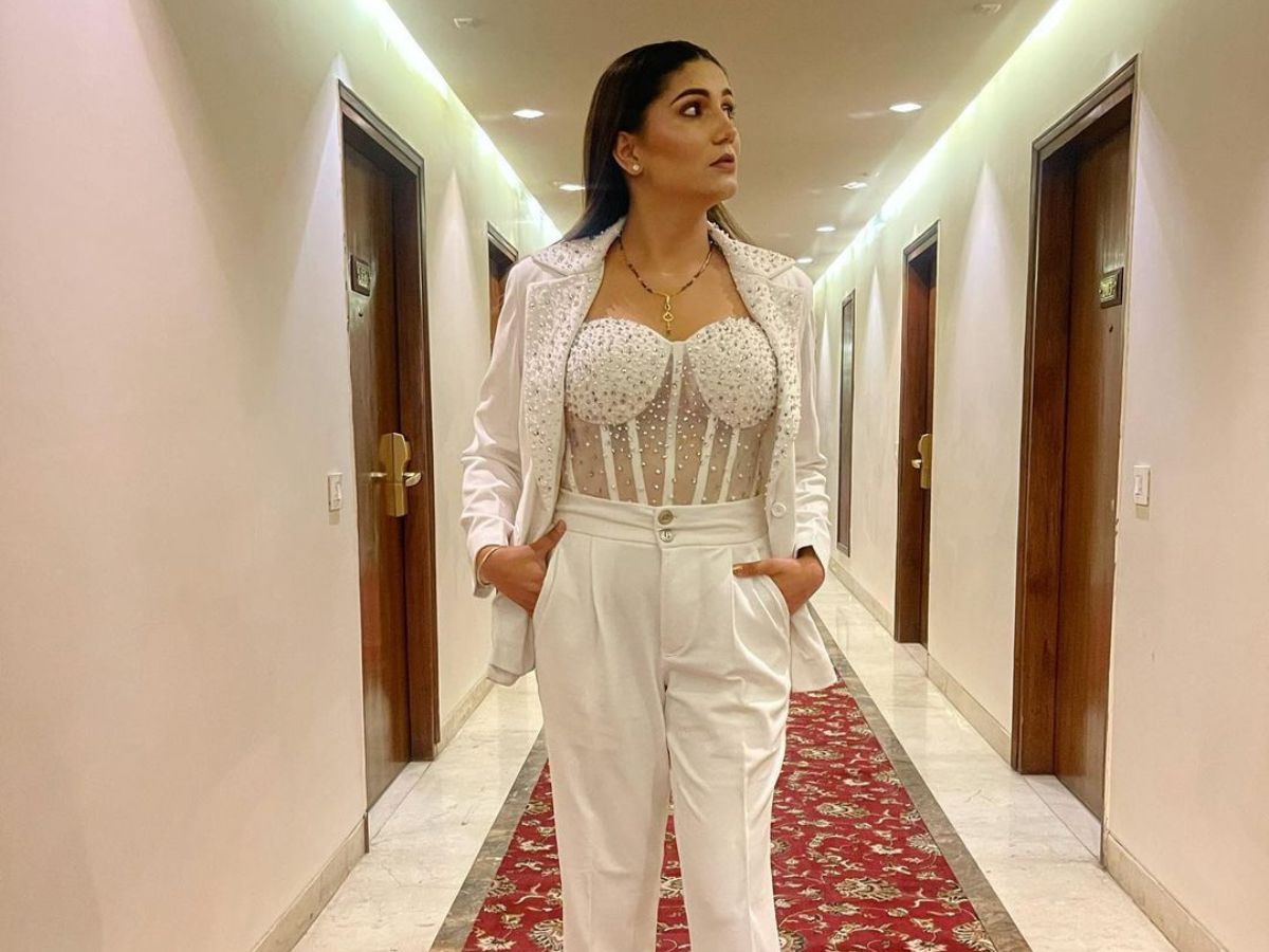 Bigg Boss House Drama