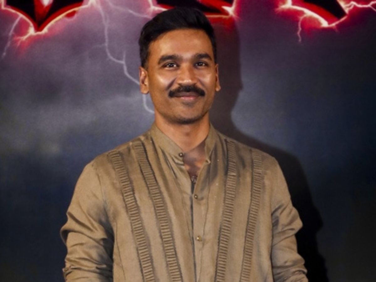 Social Media Allegations