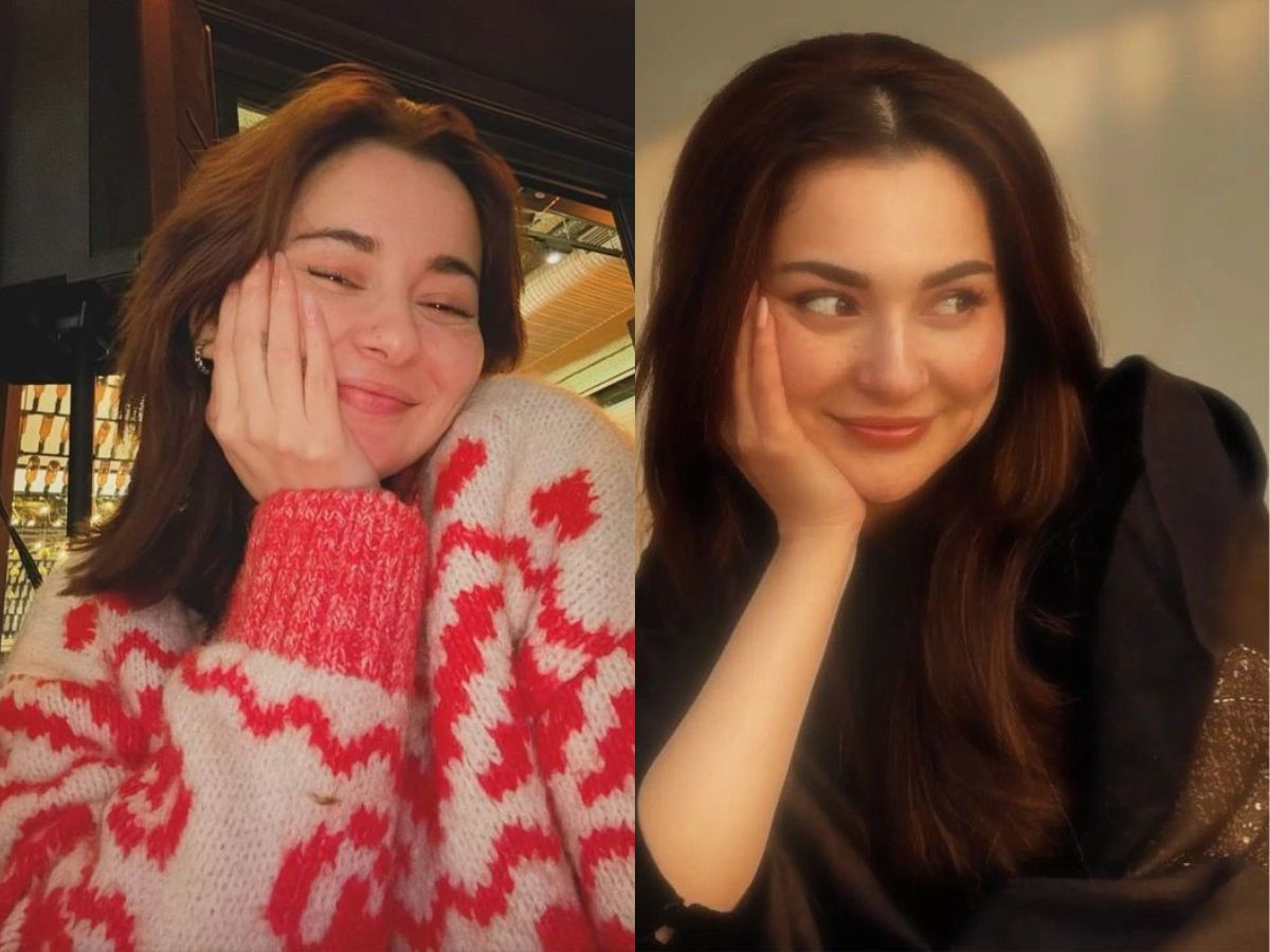 Why The Rumours Felt So Real