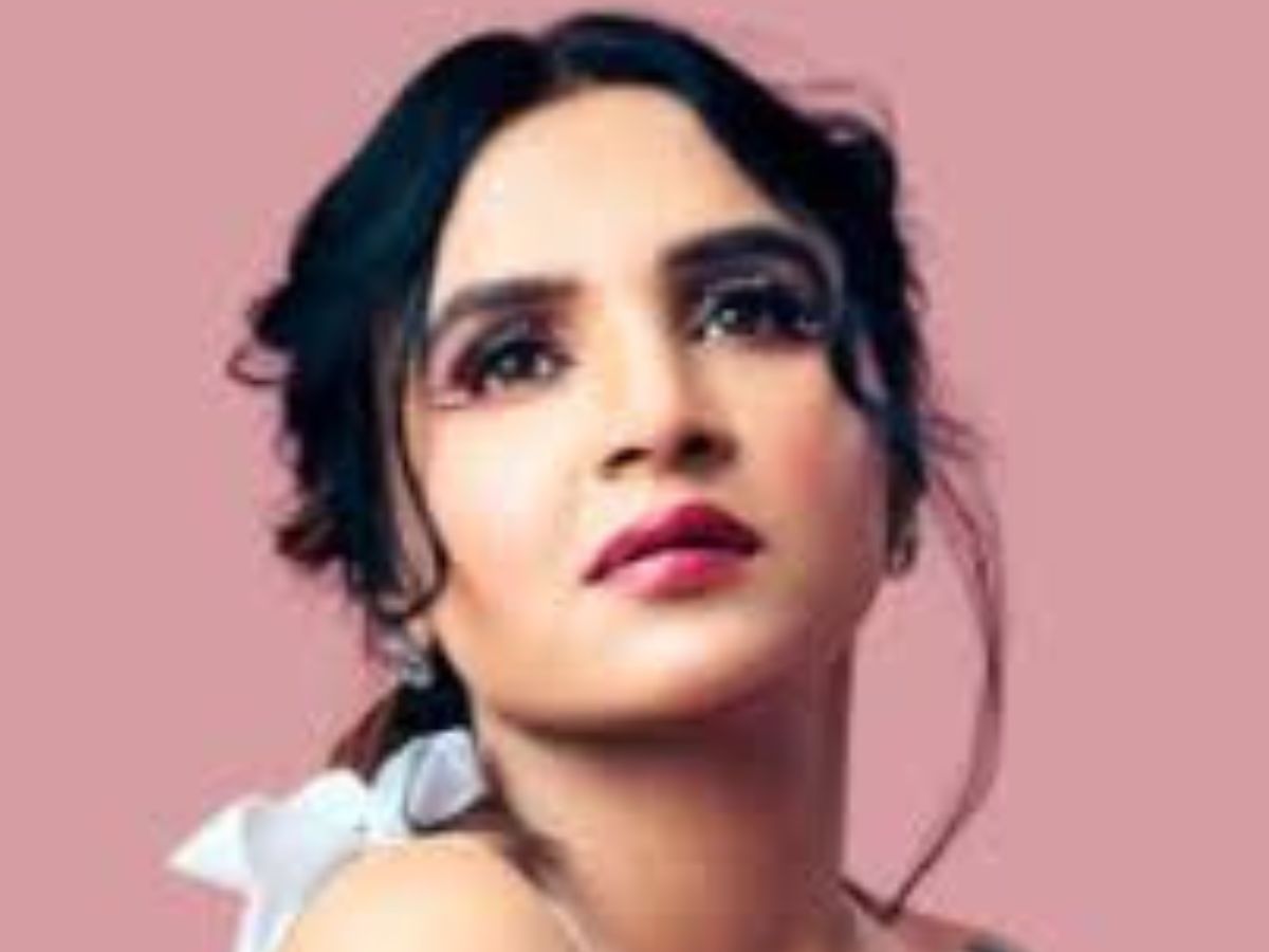 No Official Confirmation Yet