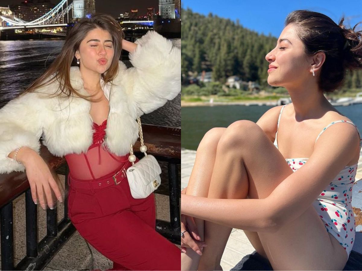 Career From Child Artist to TV Star