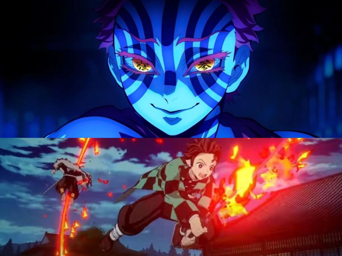 Why This Re-Release Is a Big Deal