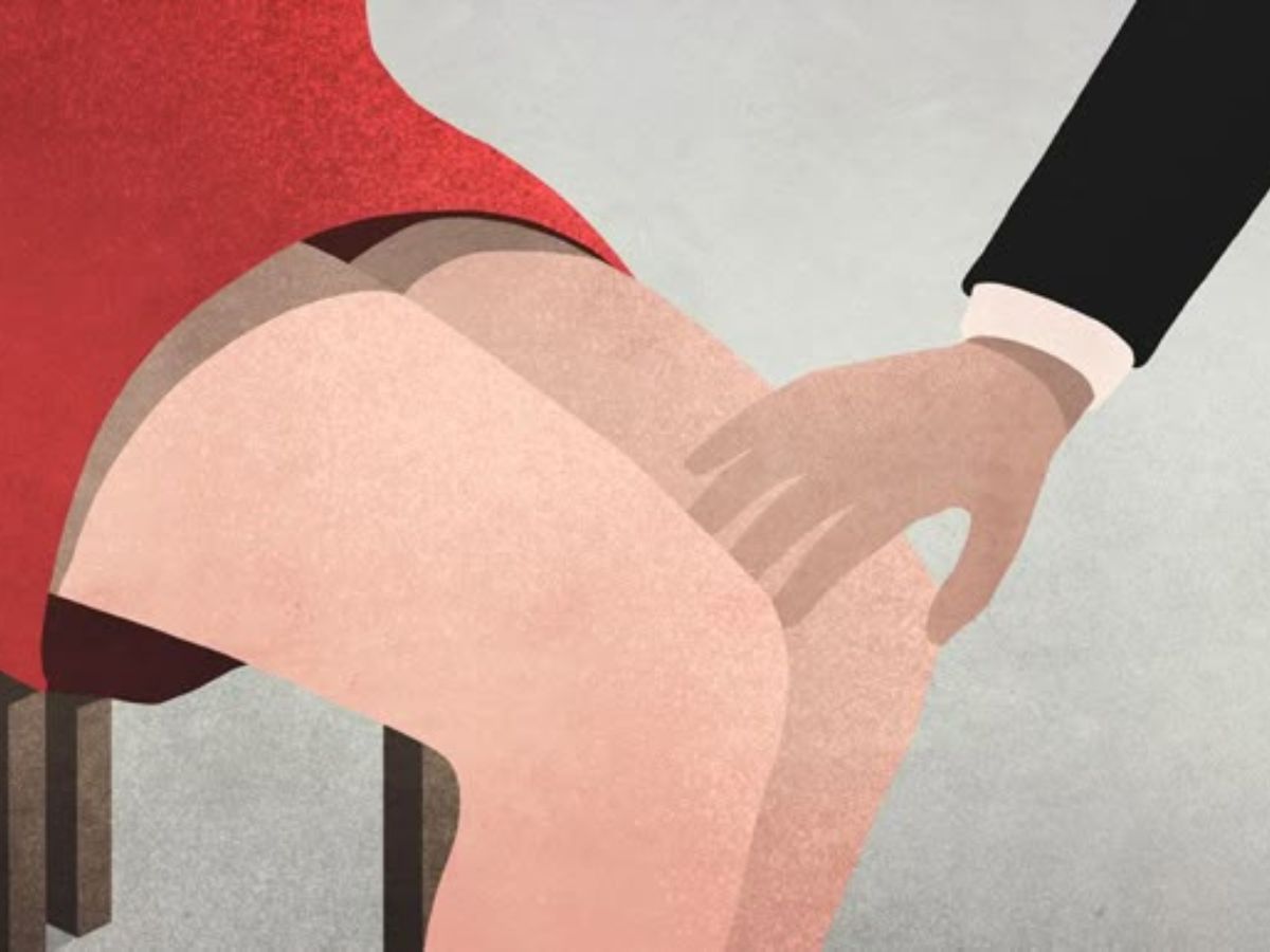 Use Stories And Real Life Examples