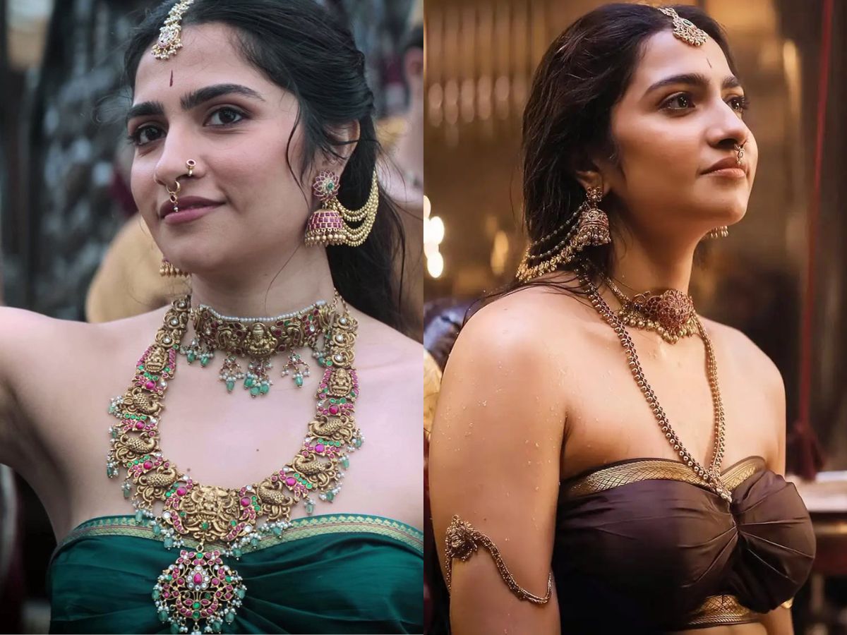 Fan Backlash Over '80%' Remark