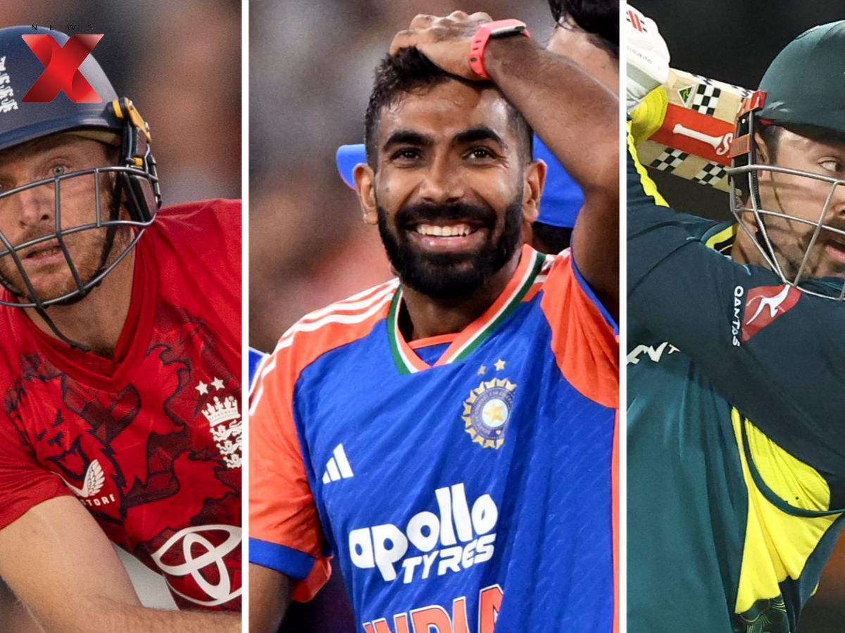 ICC Men’s T20 World Cup 2026- Parking Rules and Vehicle Restrictions