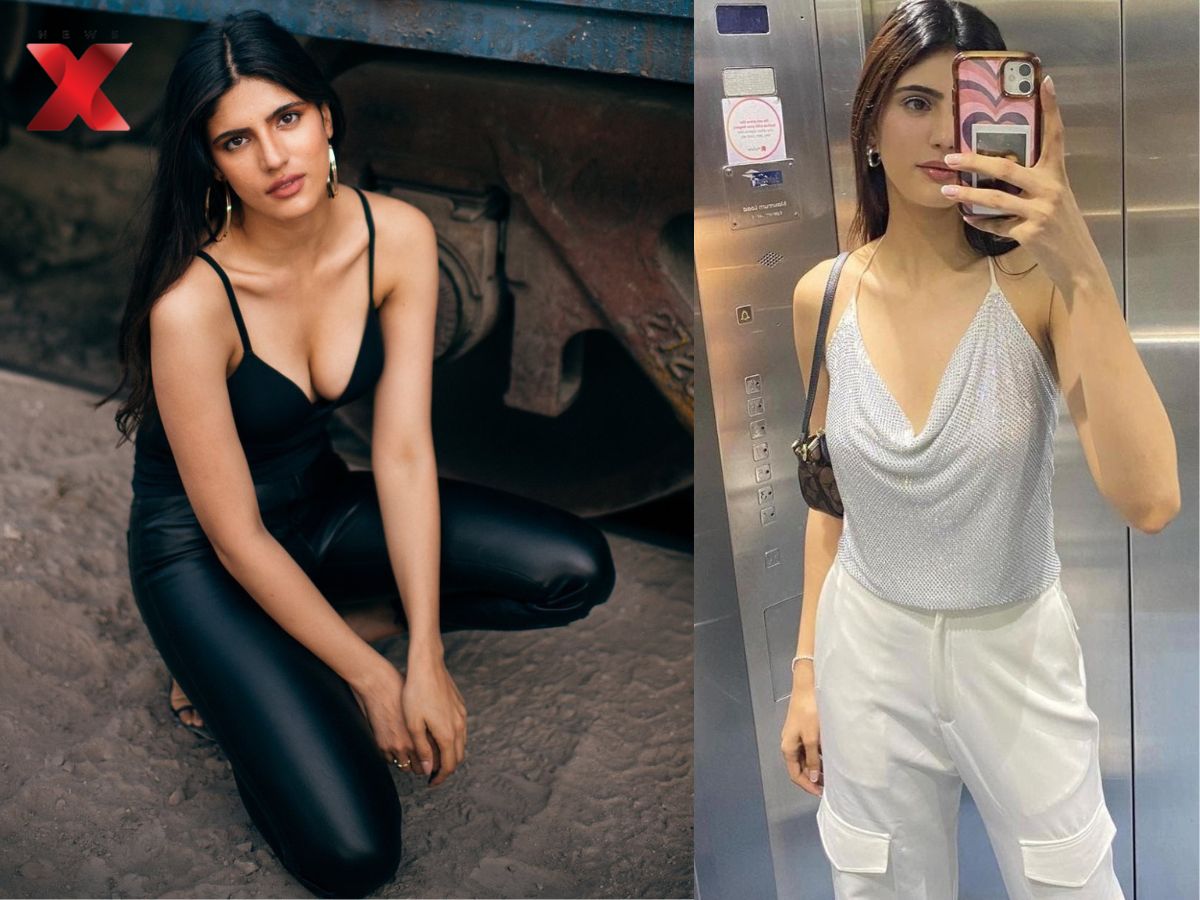 Core & Functional Training