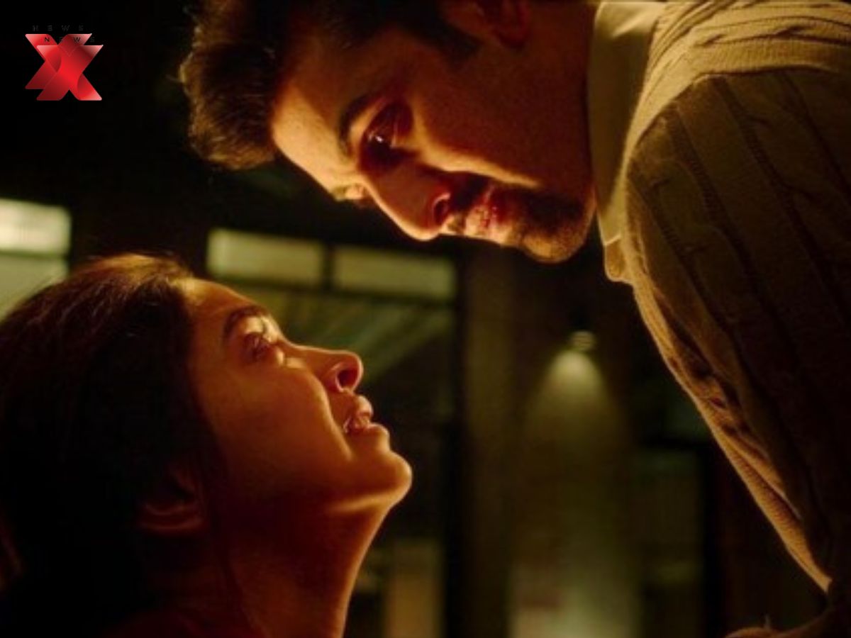 Agar Tum Saath Ho (Movie: Tamasha)