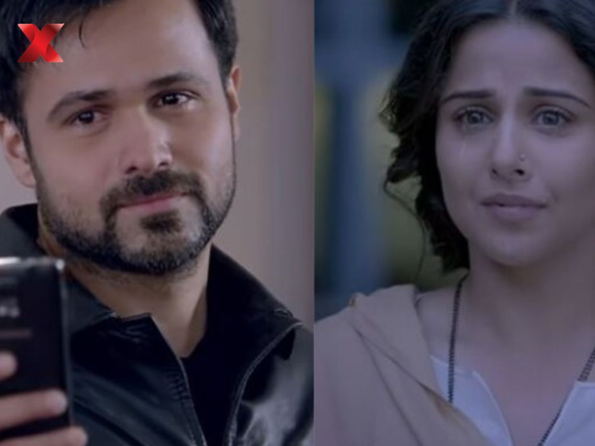 Hamari Adhuri Kahani (Movie: Hamari Adhuri Kahani)