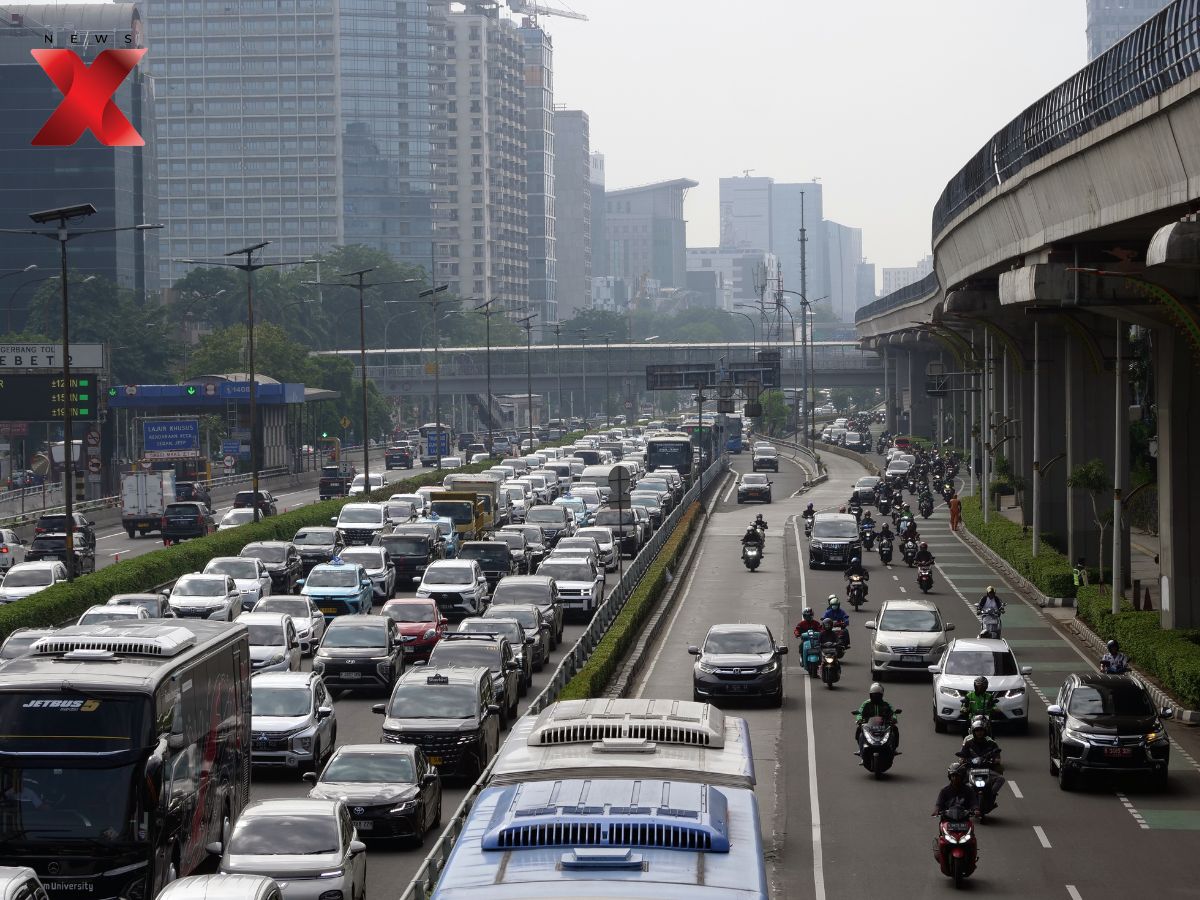 ICC Men’s T20 World Cup 2026- Nearest Metro Stations and Public Transport Options