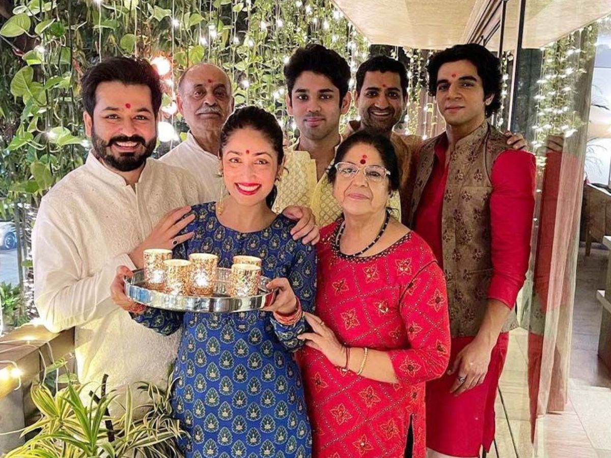 A Home That Reflects Their Lifestyle