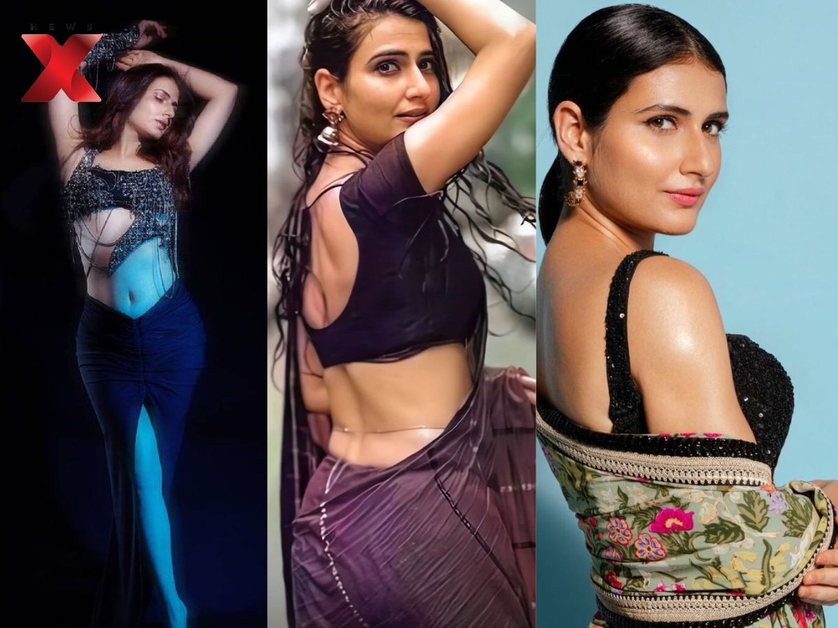 Fatima Sana Shaikh Popular Movies