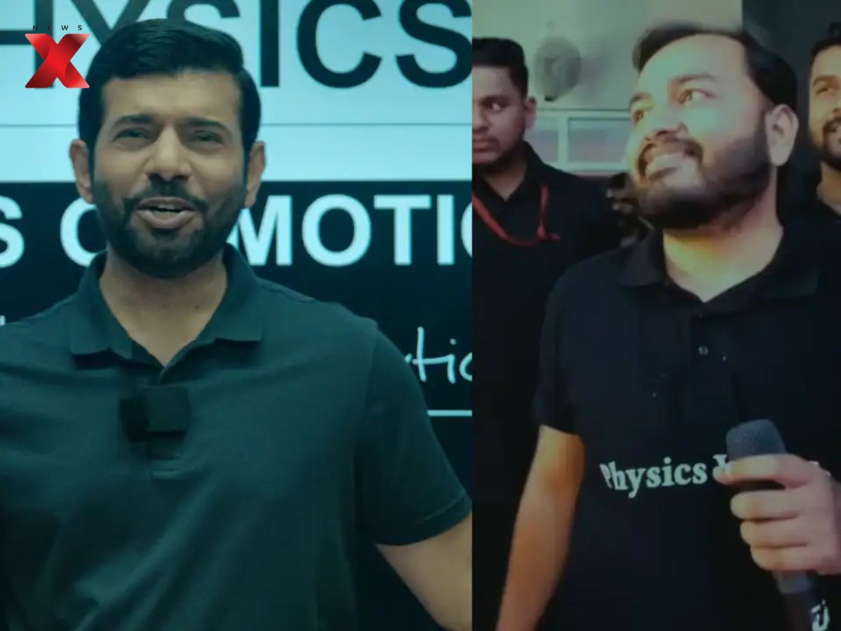 Hello Bachhon Early Review