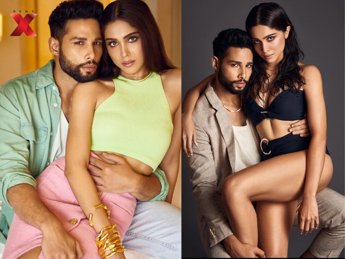 Yoga for Flexibility and Recovery