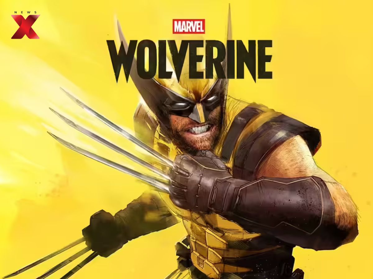 Marvel Wolverine Development & Universe
