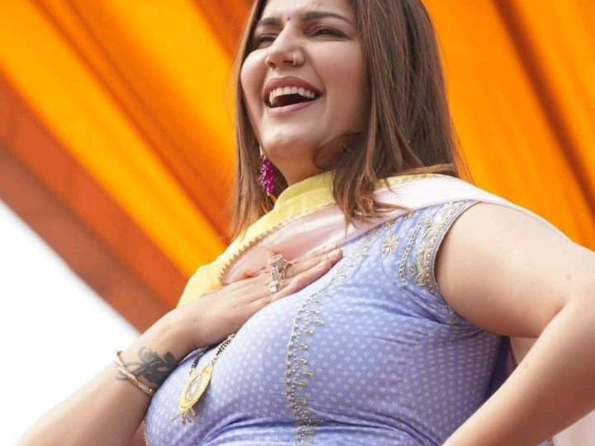 Hidden Marriage/Family Life Revelations (2020)