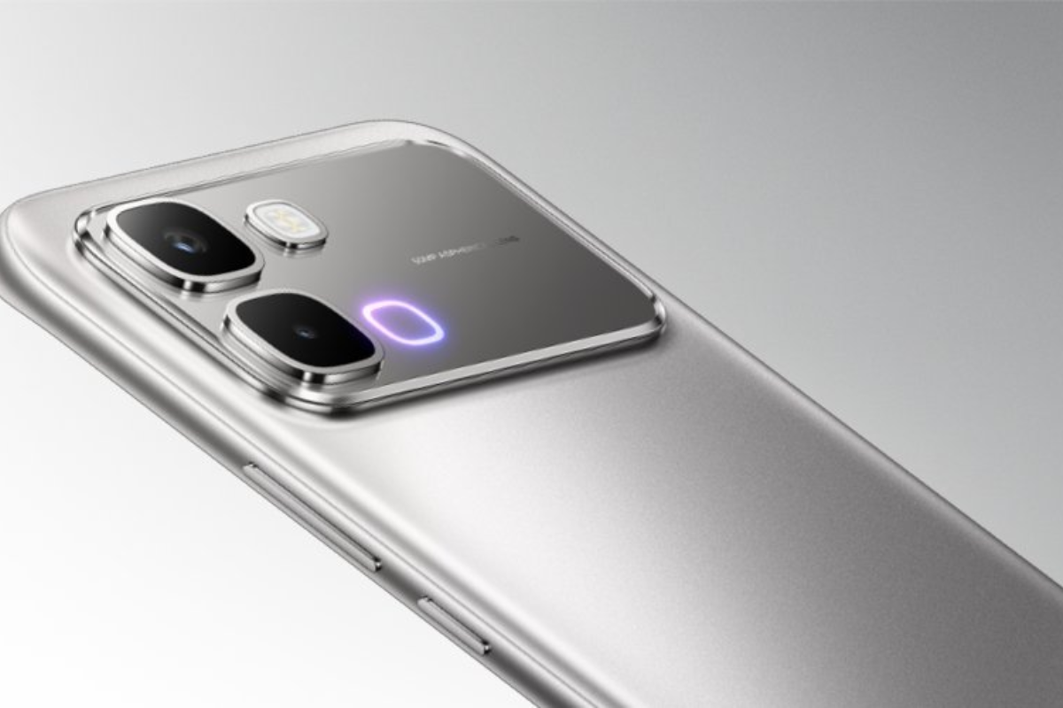 Infinix Note Edge, credit: X