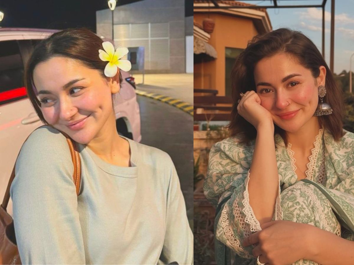 Relationship Status Now