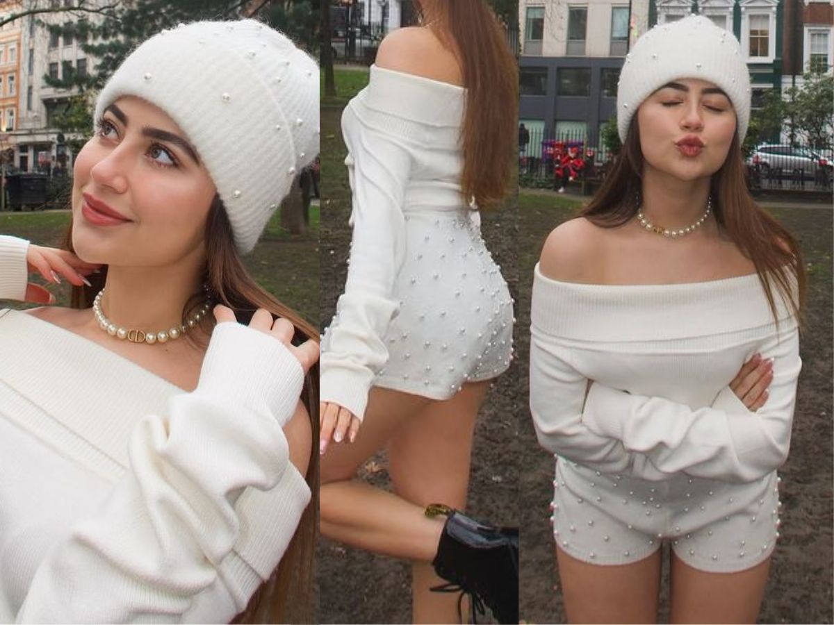 Net Worth and Income