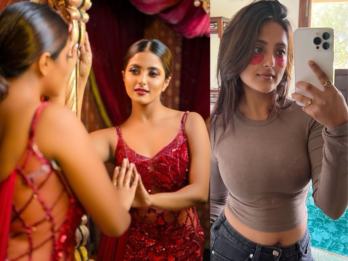 "Mental Torture" and Contract Dispute (2013)