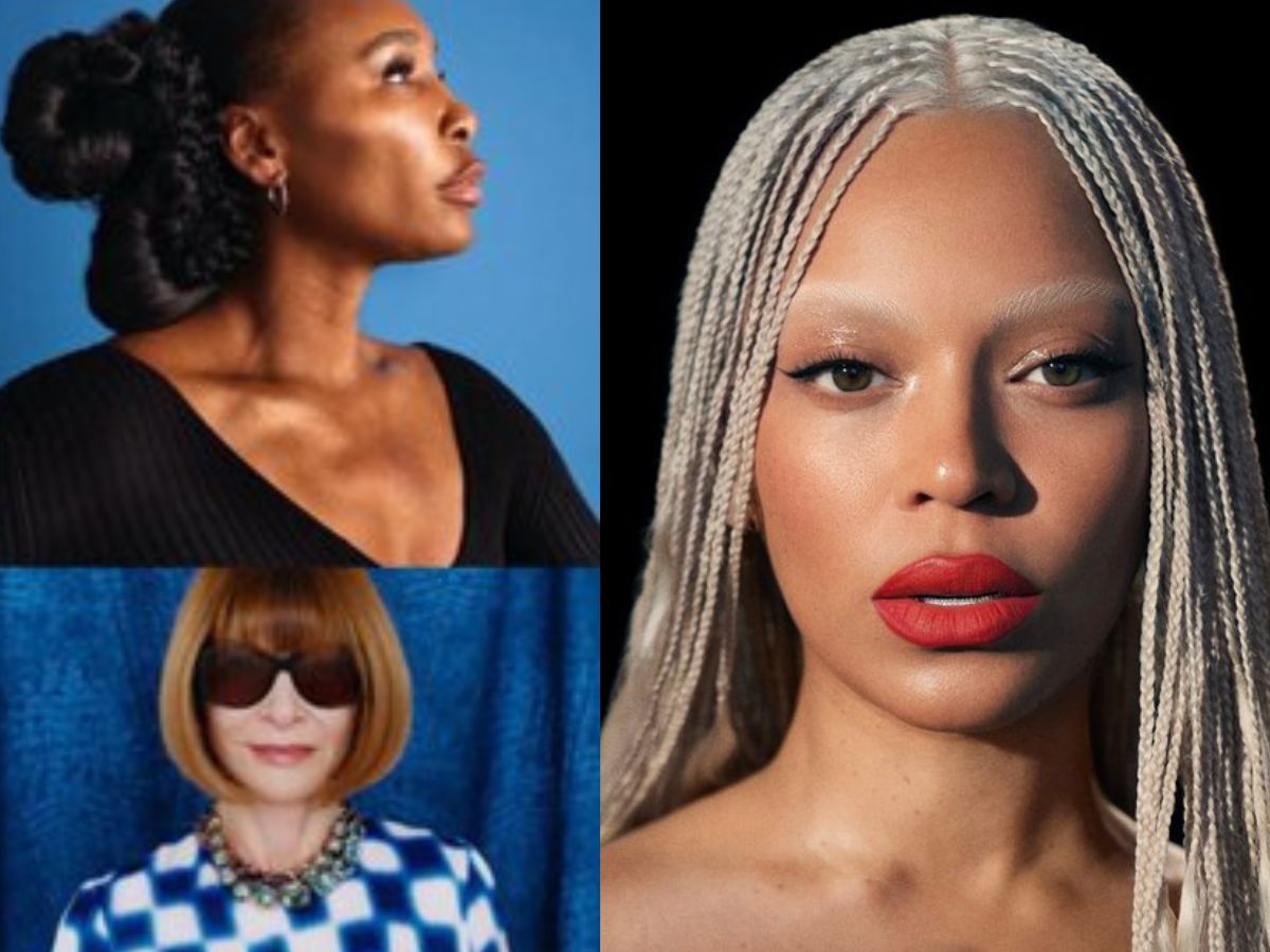 Met Gala 2026 Hosts and Co Chairs