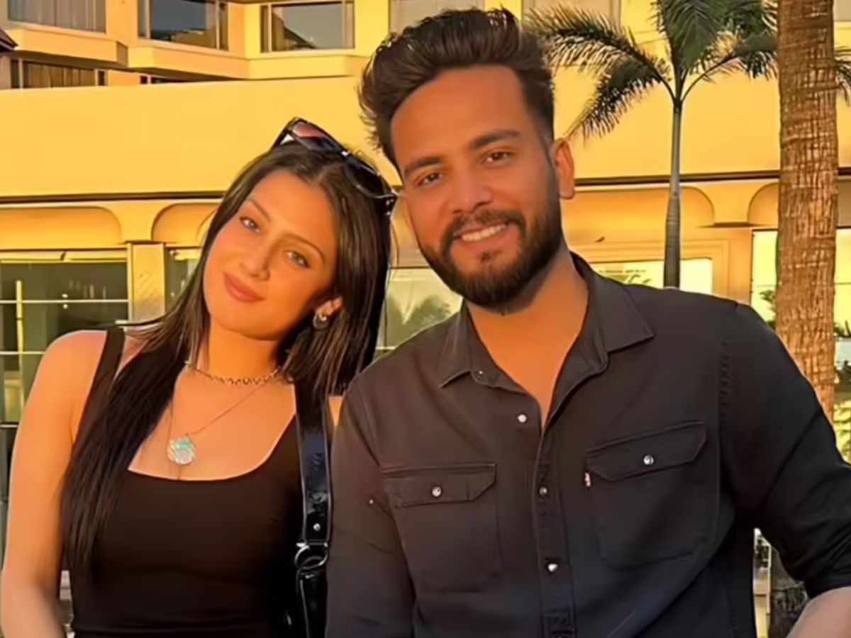 Biggest Controversies