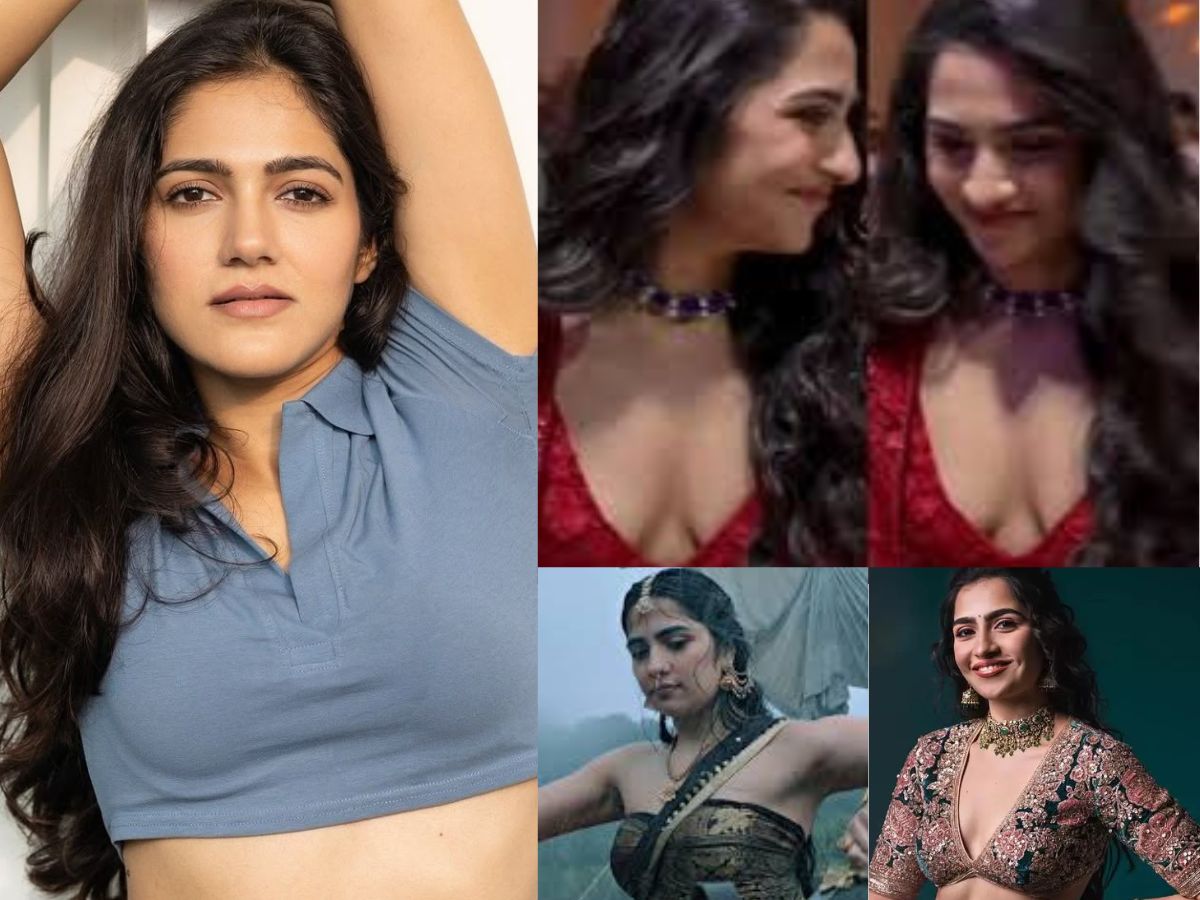 Involving Bengaluru Police