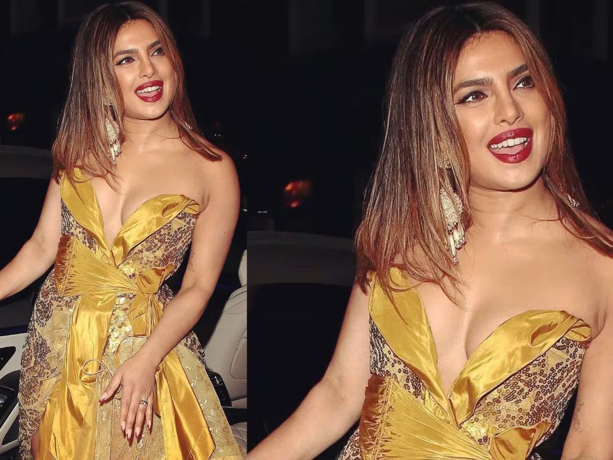 Naagin went on to become a cultural phenomenon