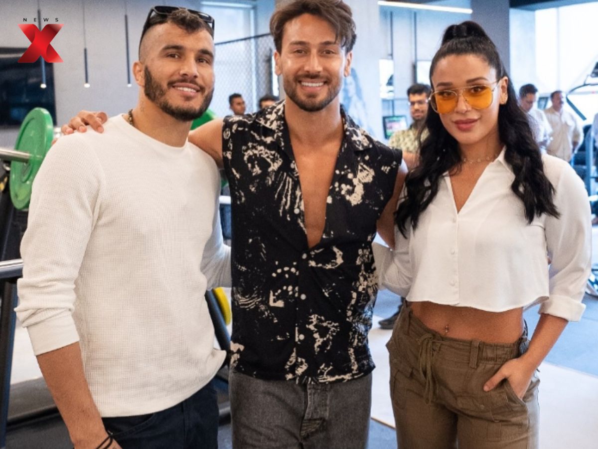 Abdul Azim Badakhshi Nationality