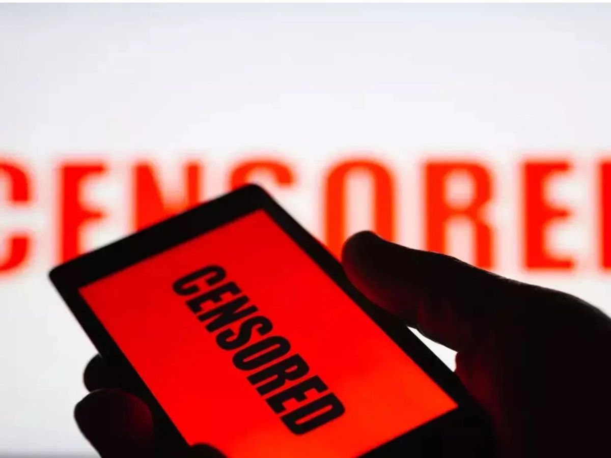 Legal action & rules used