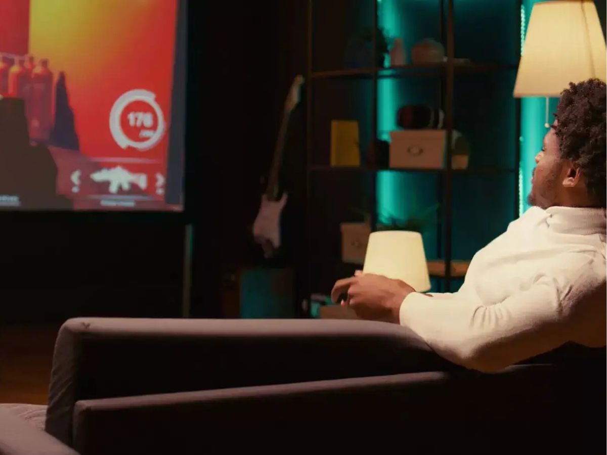 Why the crackdown now