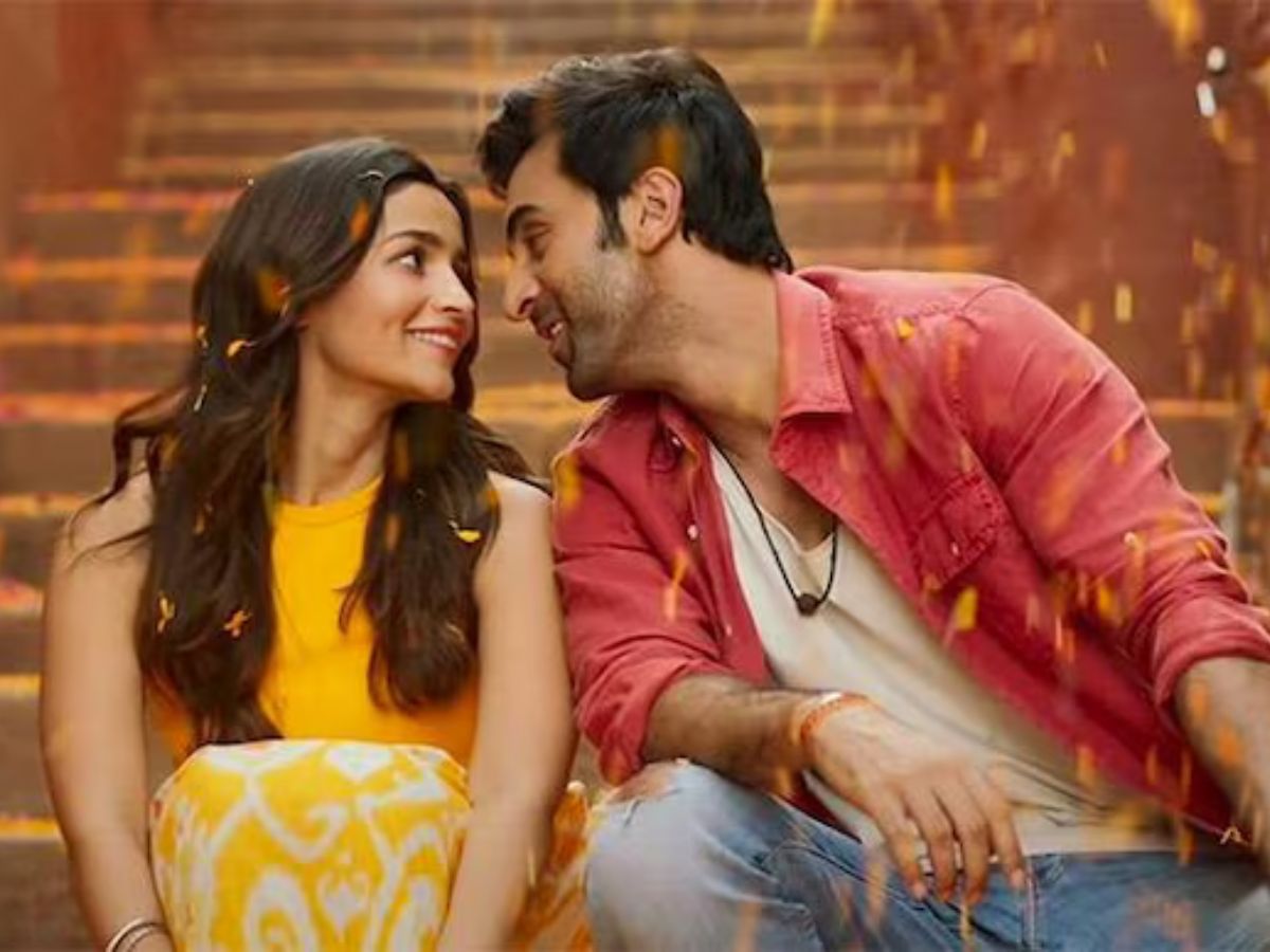 Passionate Romantic Songs for Deep Love Feels