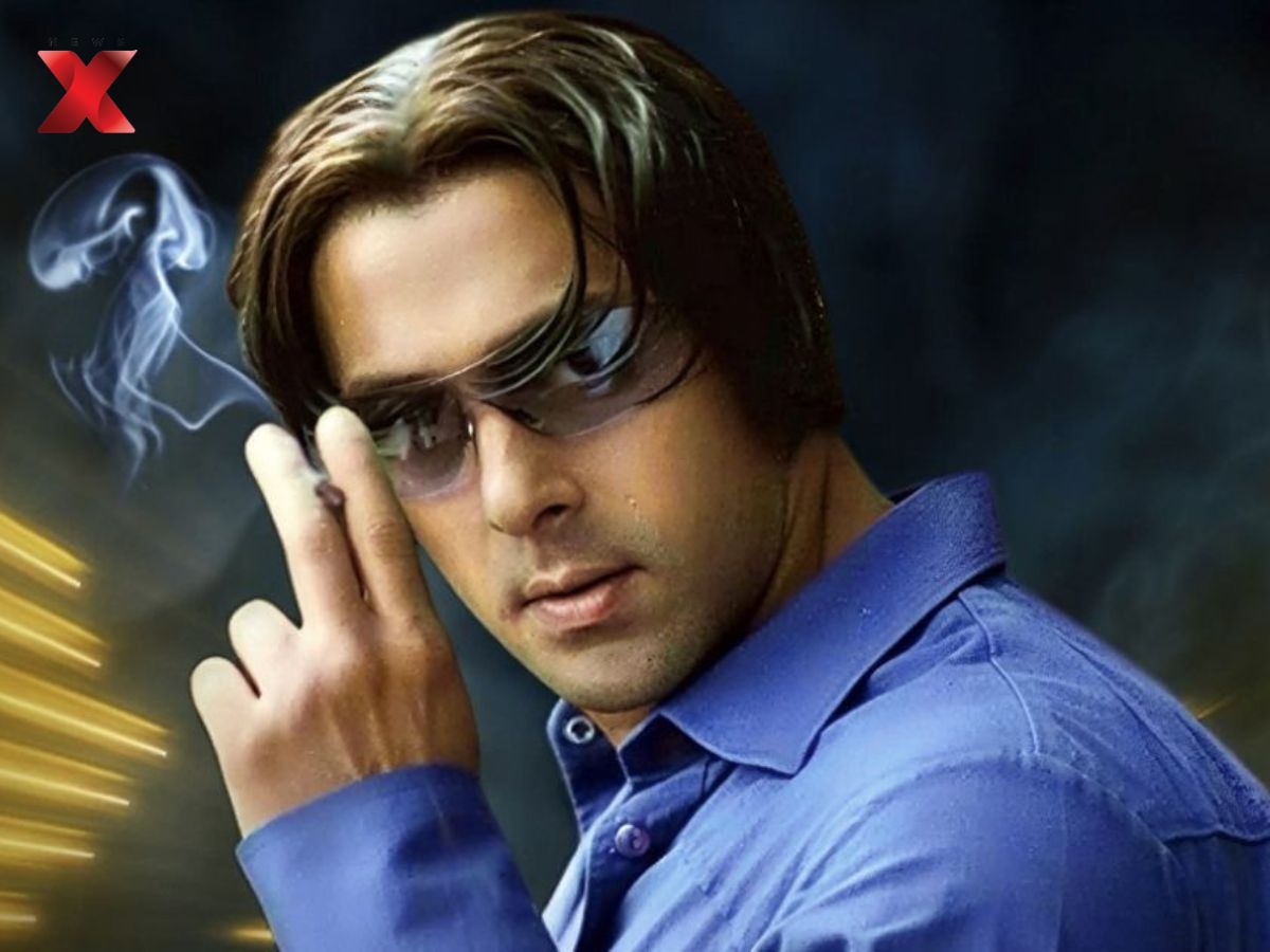 Why the Film Still Resonates