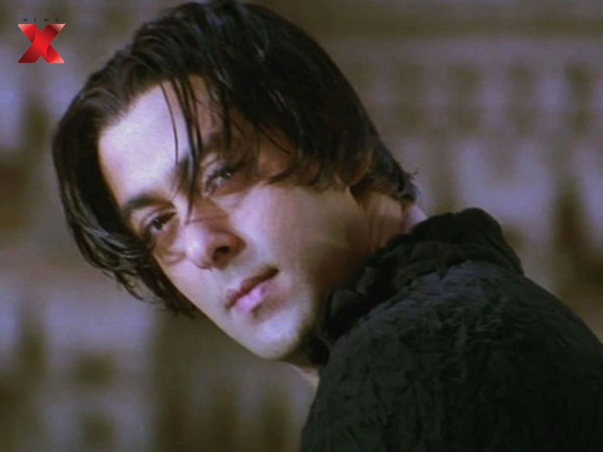 Why “Radhe Returns” Is Trending