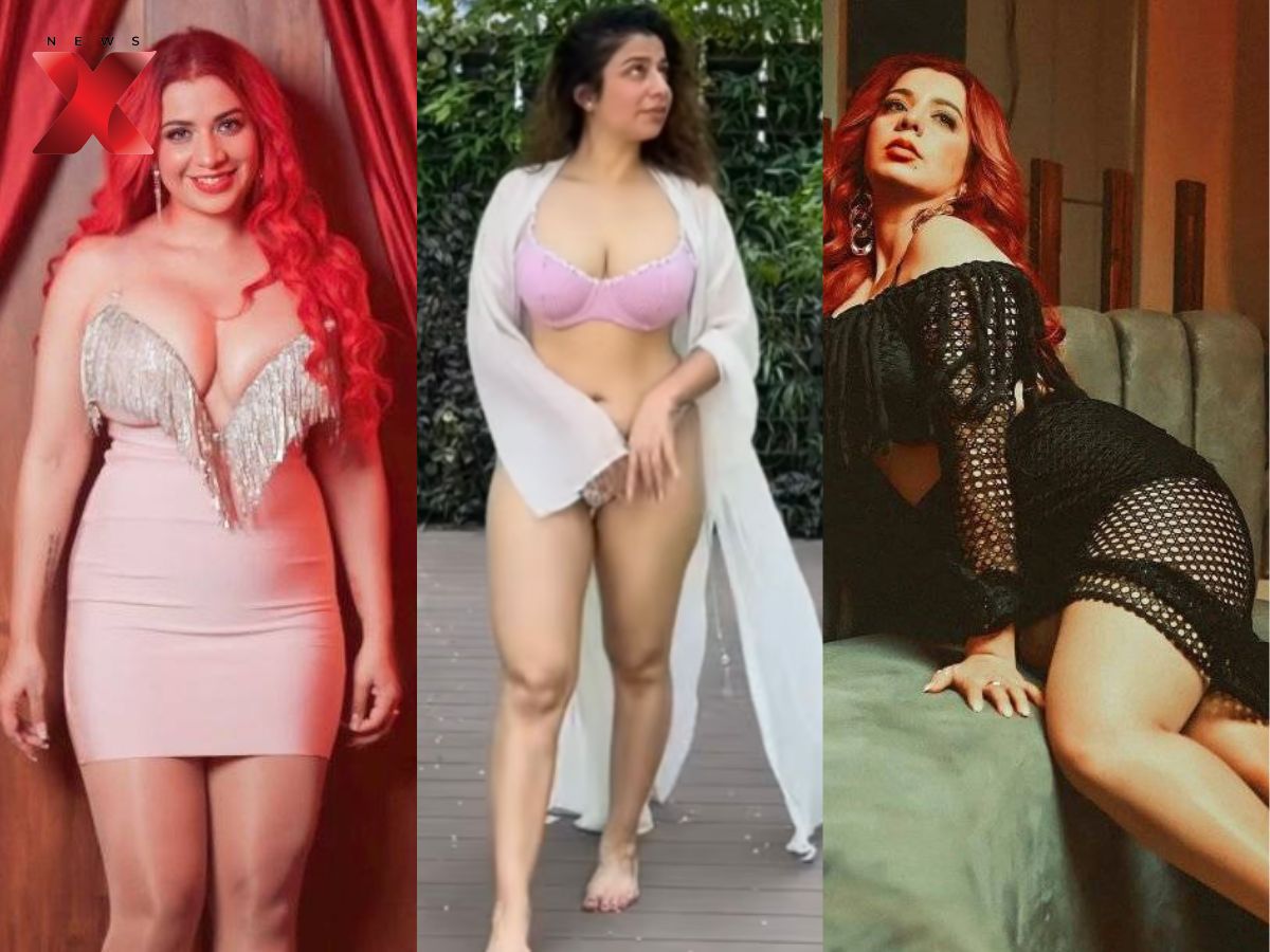 “Yaar Naa Miley” Song by Jasmine Sandlas