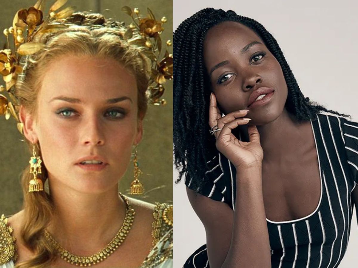 What Caused the Backlash