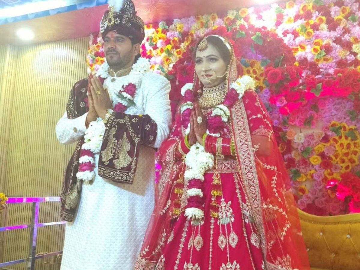 Guests and Cultural Significance