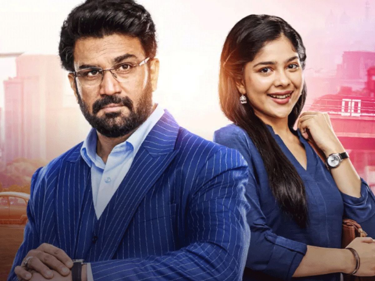 Wedding Stopped At The Mandap