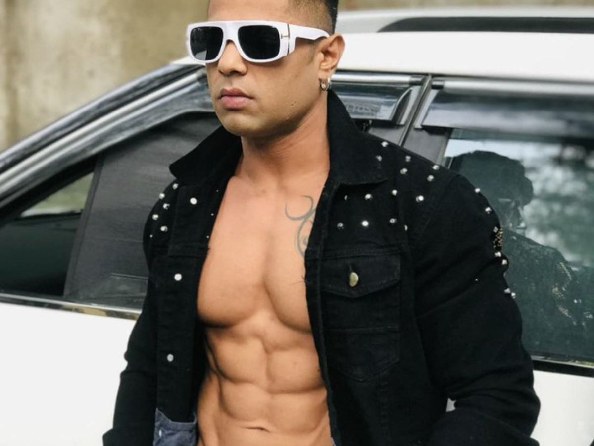 What We Know So Far About His Death