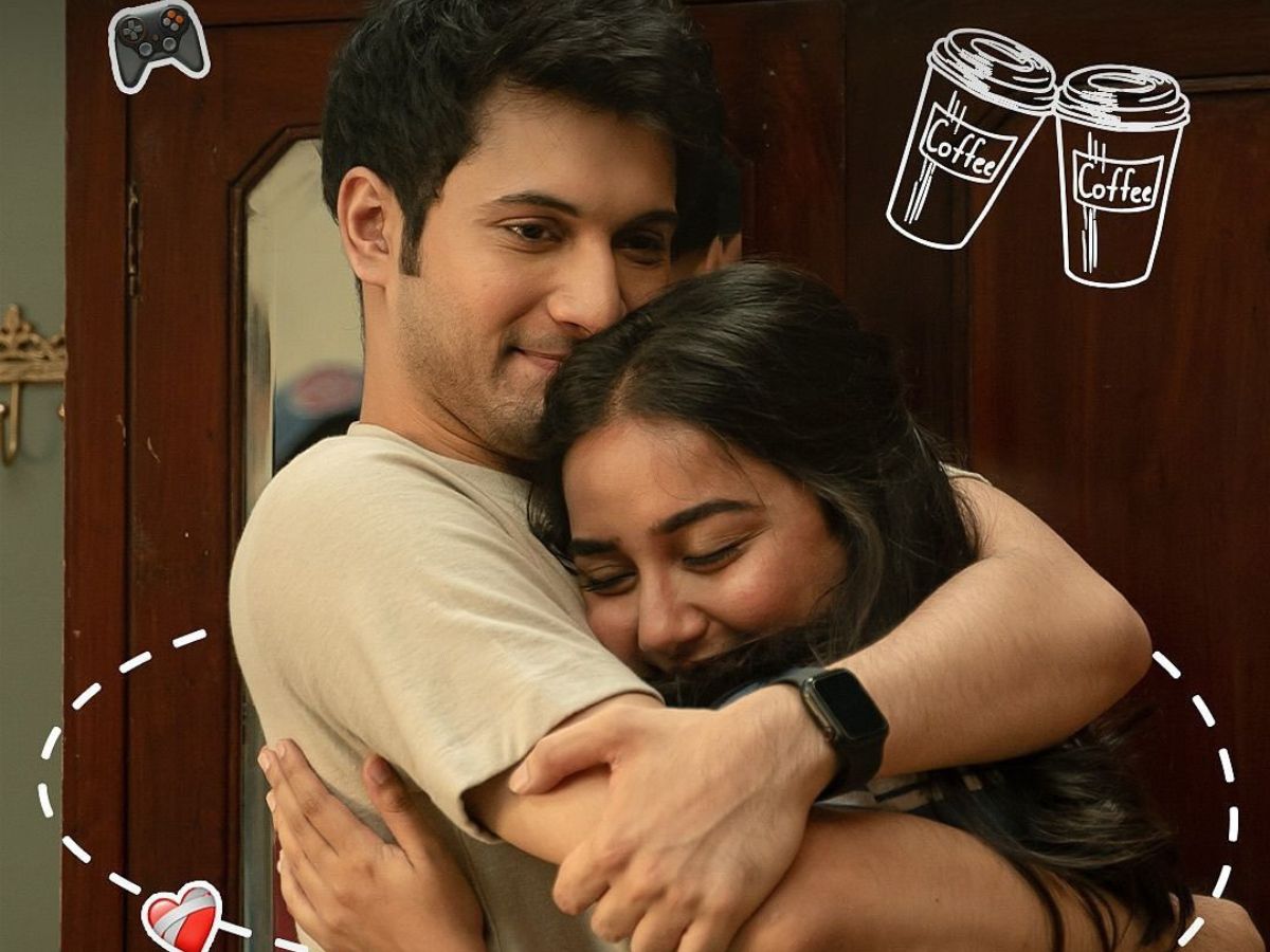 Why Season 4 Is Special