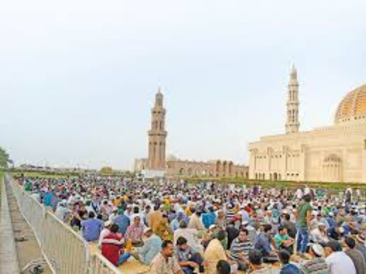 More Than a Meal, A Memory for a Lifetime