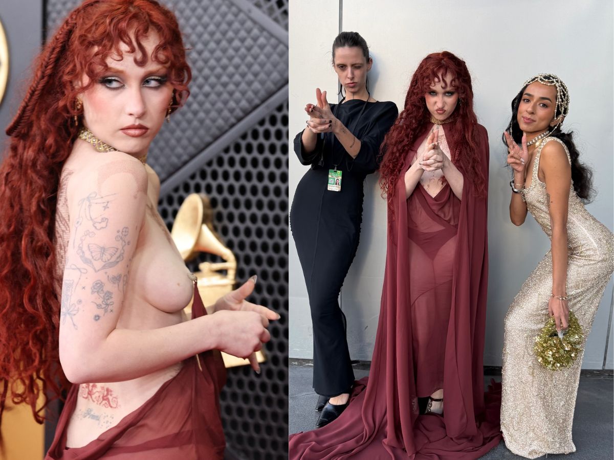 Public Reaction & Media Buzz