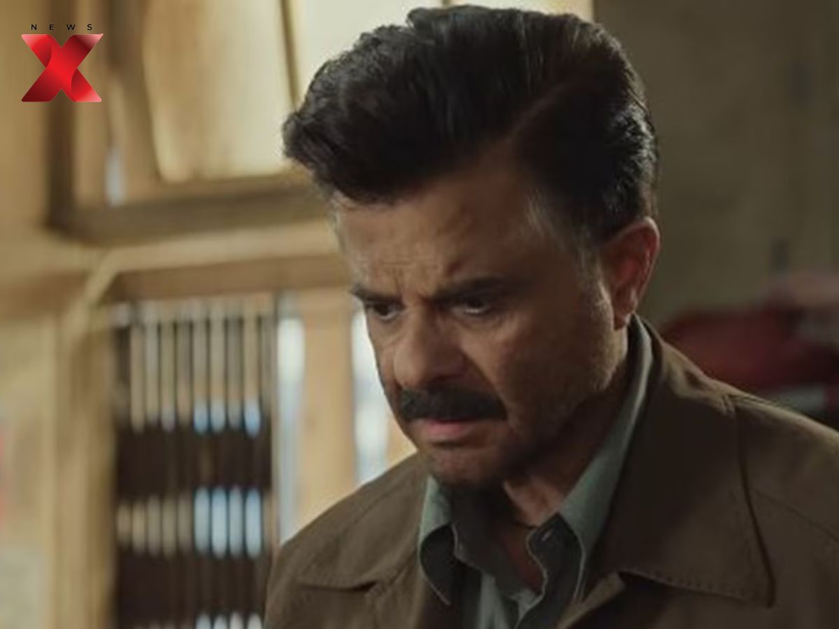 Subedaar OTT Platform- Where to watch this film?